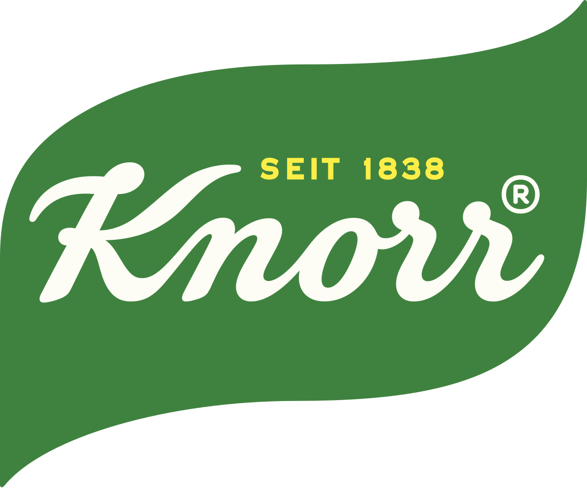 1200px Knorr Logo 2020 svg