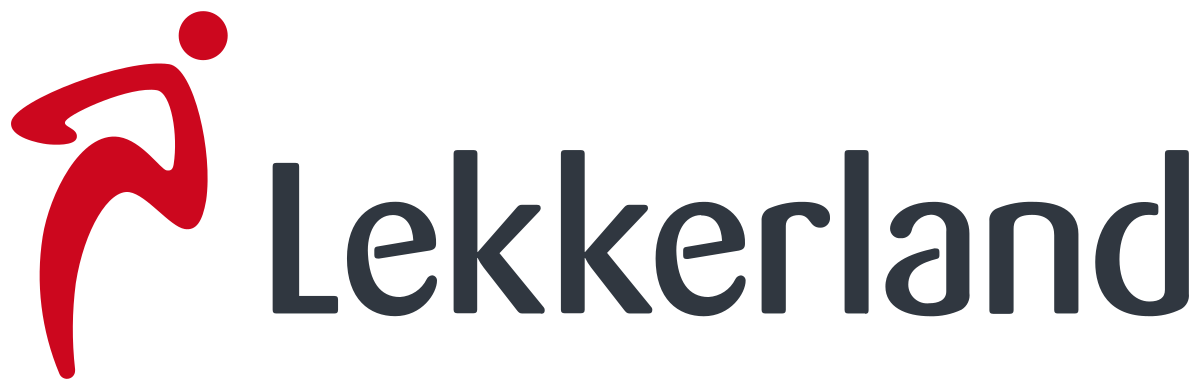 1200px Lekkerland logo svg