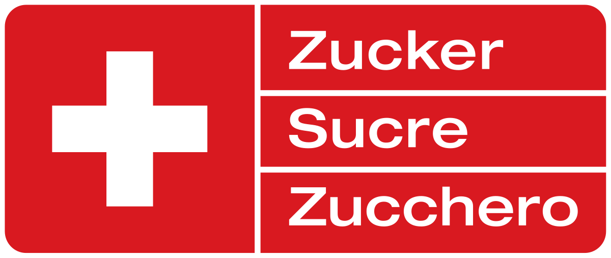 1200px Schweizer Zucker AG Logo svg