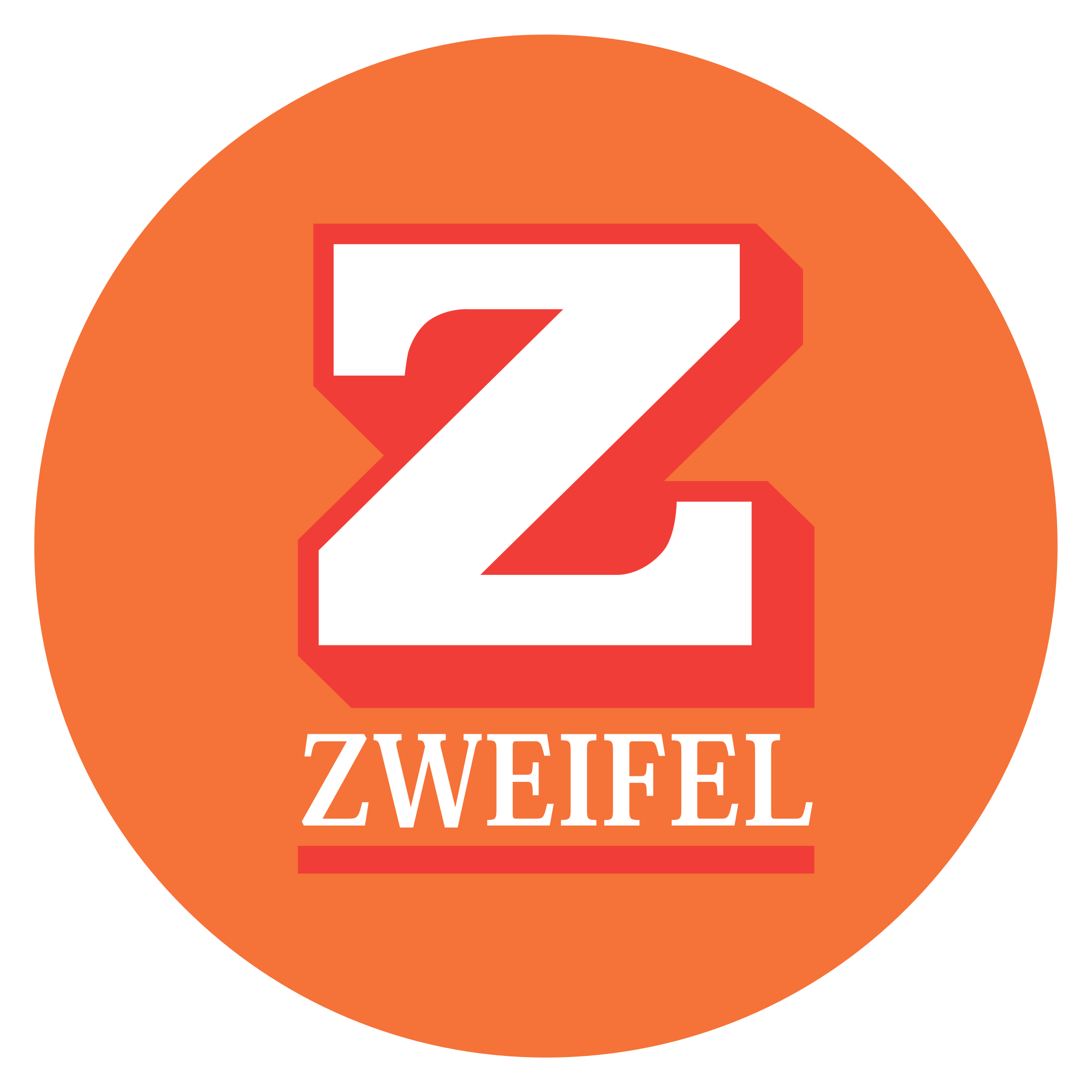 2000px Zweifel Logo svg