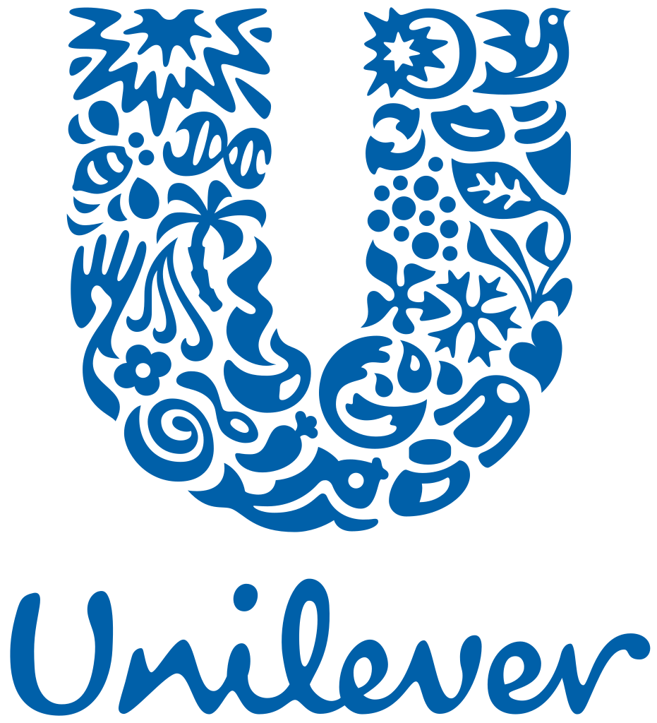 931px Unilever Logo svg