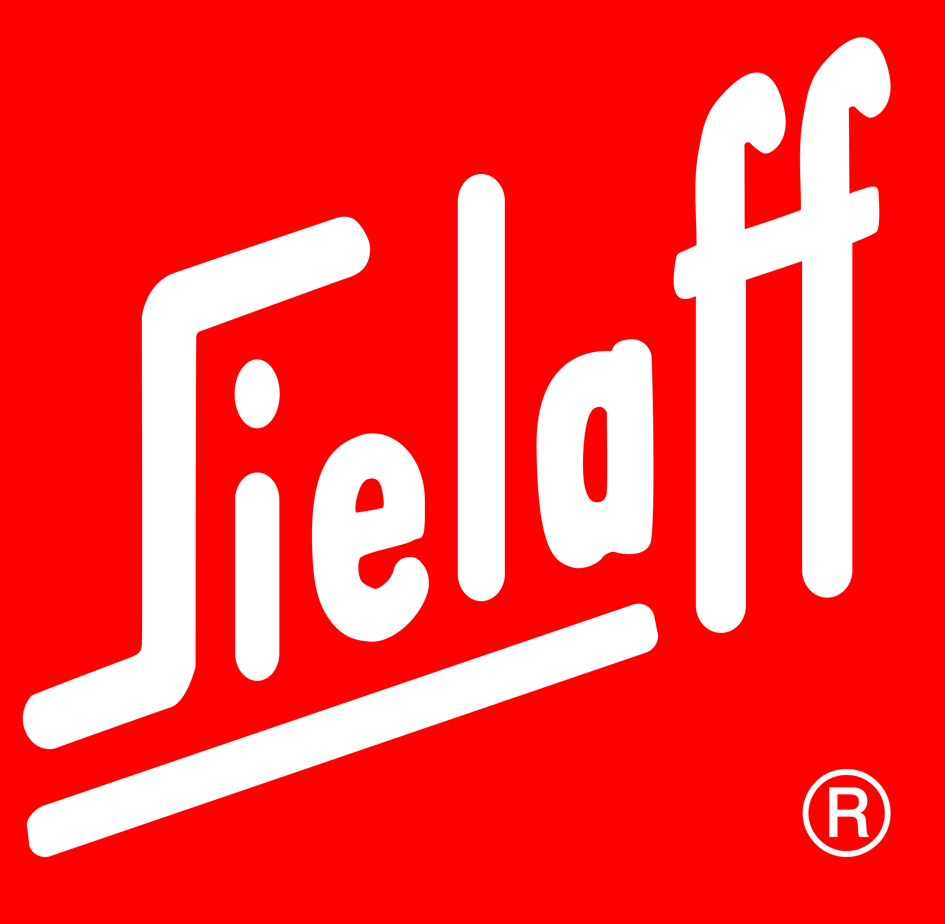 Sielaff Vektor Logo 8cm
