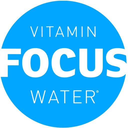 Focus water