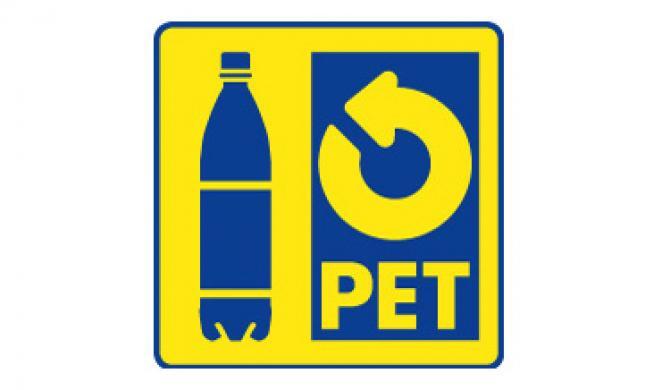 Pet recycling schweiz logo 6b887afa